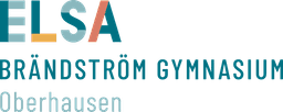 Elsa-Brändström-Gymnasium Oberhausen